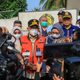 Pemerintah Provinsi Banten Terapkan PJJ di Seluruh Satuan Pendidikan Selama 3 Hari