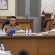 Pemprov Banten Tata CSR jadi Kekuatan Pembangunan Non-APBD