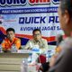 Pencarian Arupadhatu I Dihentikan di Hari ke-10, Gubernur Andra Soni: Pemantauan Tetap Dilakukan