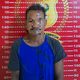 Pengedar Sabu di Pantai Cermin Sergai Ditangkap, Polisi Sita 1,63 Gram Sabu