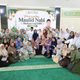 Peringatan Maulid Nabi Muhammad SAW, Gubernur Andra Soni Berbaur dengan Warga