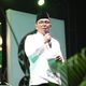 Peringati Maulid Nabi Muhammad SAW, Gubernur Banten Pesankan Empat Sifat Teladan Rasulullah