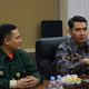Perintis, Transformasi Pelayanan Pertanahan Semakin Dilirik Kantah di Berbagai Daerah