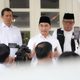 Perluas Manfaat Zakat, Wagub Dimyati Dorong Pembentukan UPZ di Lingkungan Kerja