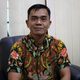 Perumda Pasar Tangerang Mulai Tata Pedagang Pasar Anyar, Hak Sewa 20 Tahun Sudah Berakhir