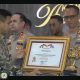Polres Banjar Raih Juara Kompolnas Award 2026 Kategori Polda Tipe A