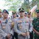 Polres Ciamis Perkuat Pengamanan Laga PSGC Ciamis vs Sumsel United, Pastikan Pertandingan Berjalan Aman dan Kondusif