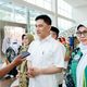 Prihatin Atas Musibah KH Ahmad Fudholi, Wagub Dimyati Ajak Doa Bersama