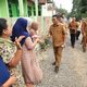 Program Bang Andra untuk Pembangunan Jembatan
