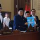 RAPBD 2027 Tangsel Dibedah Delapan Fraksi, Belanja dan Target PAD Jadi Sorotan