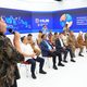 Realisasi Investasi di Banten Capai Rp1,9 Triliun, Serap Ribuan Tenaga Kerja