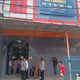 Respon Cepat Polsek Tanjungbalai Selatan Selidiki Kasus Perampasan HP Siswa SMP