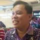 Respons Cepat Kadisdik Kab Tangerang Tangani Keluhan Dunia Pendidikan Diapresiasi