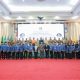 Roda Pemerintahan Diperkuat, Pemprov Banten Angkat 16 Pejabat Fungsional dan 5 PNS