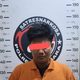Satresnarkoba Polres Batu Bara Tangkap Pengedar Ekstasi dan Sabu