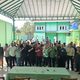 Sikapi Putusan PN Jakpus, DPW Banten Akan Ajukan Kasasi
