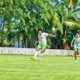 Trofeo Sedulur Regal Springs Indonesia 2026 Hidupkan Gairah Sepakbola di Tengah Masyarakat Sergai