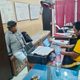 Viral di Medsos, Terduga Pelaku Pungli di Dolok Masihul Diamankan Polisi