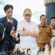 Wagub Banten Yakini Mahasiswa Miliki Potensi Besar Meraih Kesuksesan