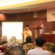 Wagub Banten Dimyati: Zakat jadi Ibadah dan Bentuk Kepedulian Sosial