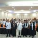 Wagub Dimyati Ajak Masyarakat Banten Tunaikan Zakat melalui BAZNAS