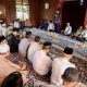 Wagub Dimyati Ajak Masyarat Agar Doakan Banten Dijauhkan dari Bencana