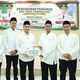 Wagub Dimyati Harap ICMI Pandeglang Berkontribusi terhadap Kemajuan Daerah