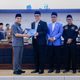 Wagub Dimyati: Perubahan APBD Banten 2026 Diarahkan untuk Kesejahteraan Masyarakat