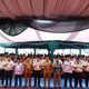Wakil Wali Kota Hadiri Peringatan Maulid di Lapas Kelas IIB Tanjungbalai Asahan