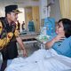 Wali Kota Tebing Tinggi Apresiasi Bantuan Kemenkes, Cath Lab Ditargetkan Beroperasi Januari 2027