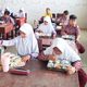 Wali Murid di Kota Tengah Apresiasi Program MBG, Terima Kasih kepada Mitra SPPG Dermawan Saragih