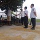 Warga Apresiasi Kinerja Wabup Sergai Turun ke Lapangan, Sosok Pemimpin Merakyat