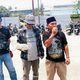 Warga Balaraja Siap Hadang Aksi Demontrasi dari LSM NKRI