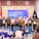Wujudkan Pemerintahan Modern, Gubernur Andra Soni Perkuat Integrasi Data Pertanahan dan Perpajakan