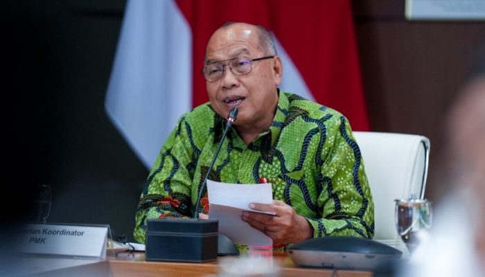 Antisipasi Penyalahgunaan Narkoba, BNN Dorong Kebijakan Tegas soal Tata Kelola Rokok Elektrik