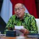 Antisipasi Penyalahgunaan Narkoba, BNN Dorong Kebijakan Tegas soal Tata Kelola Rokok Elektrik
