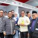 1,2 Juta Investor di Pasar Modal jadi Bukti Banten Makin Melek Finansial