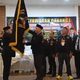 Abah Haji Soleh Al – Manceri Balaraja Resmi Jabat Ketua Ormas DPC PPBNI Satria Banten