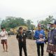 Aduan Masyarakat, Satgas Pemkab Serang Tinjau Aktivitas Tambang di Pabuaran dan Ciomas