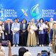Apresiasi Karya Kreatif Banten, Gubernur Andra Soni Targetkan UMKM 1dan Wastra Lokal Bersaing di Kancah Global
