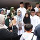 Apresiasi Peran K.H. Brigjen Syam’un, Gubernur Andra Soni Ajak Al Khairiyah Bangun Pendidikan Daerah