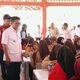 Apresiasi Program Sekolah Rakyat Presiden Prabowo, Gubernur Banten Andra Soni: Pendidikan Putus Rantai Kemiskinan
