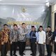 Bank Banten dan BAZNAS Provinsi Banten Perkuat Sinergi untuk Kesejahteraan Masyarakat