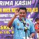 Buka Asskat League 2026, Bupati Tangerang: Jadi Ajang Bidik Bibit Muda