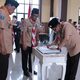 Bupati Tangerang Lantik H Iwan Firmansyah Menjadi Ketua Kwarcab Pramuka