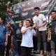 Bupati Tangerang Dorong Anak Muda Tinggalkan Balap Liar