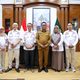 Cegah Kekerasan terhadap Anak, Pemprov Banten Siapkan Pemantauan Kasus secara Real-Time