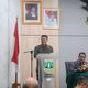 Cegah Penyimpangan Sejak Dini, Pemprov Banten Perkuat Pengawasan Berbasis Risiko APIP
