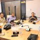 DPRD Tangsel Soroti Pasar Kita Pamulang, Fasilitas dan Pengelolaan Bakal Dievaluasi