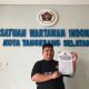 DPS Konferensi Diterima, PWI Kota Tangsel Buka Masa Sanggah Hingga 2 November 2026